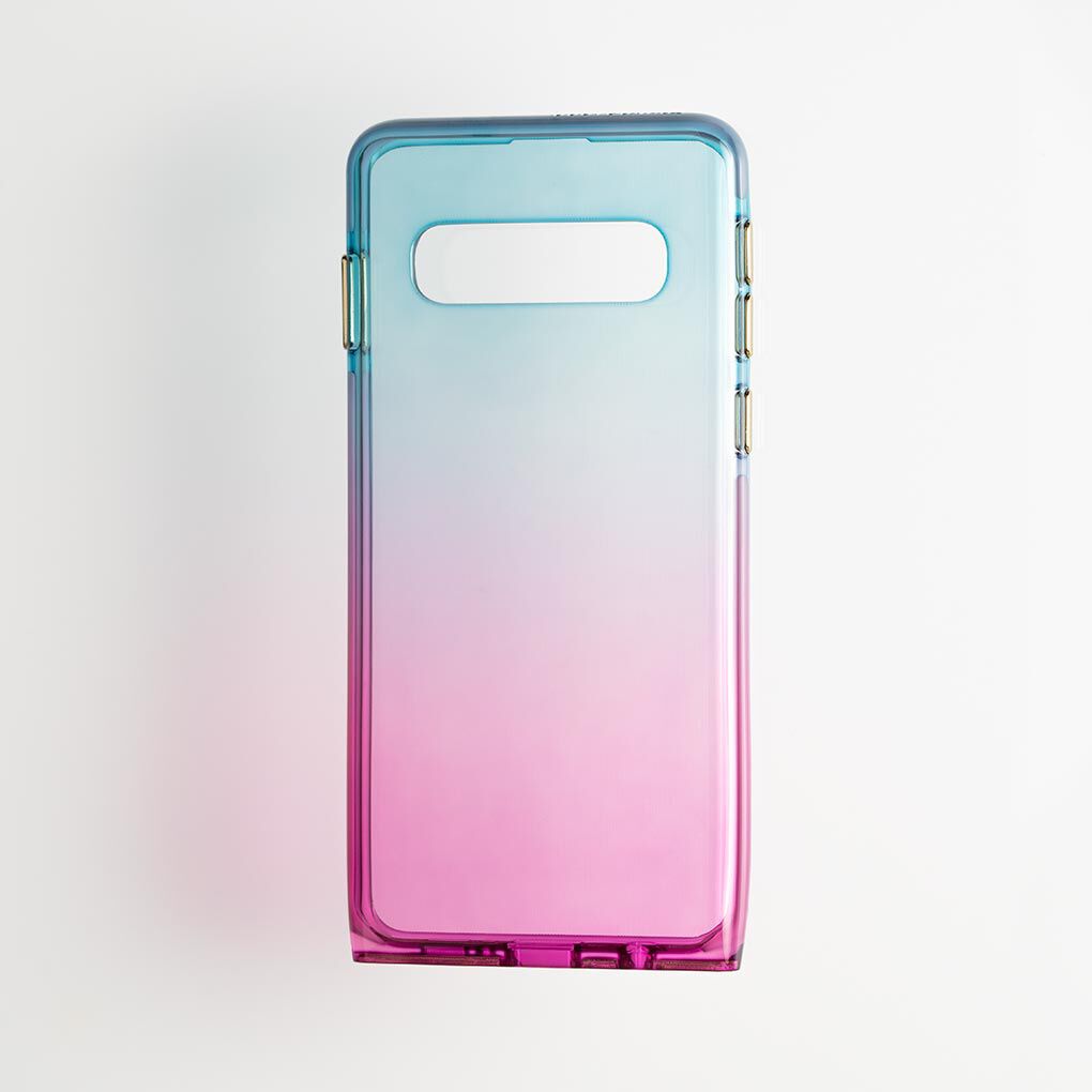 Samsung Galaxy S10 Cases | Protective Impact Harmony Cases for 